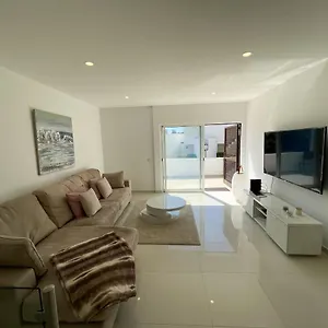 Casa Rosa - Casa de Férias Vilamoura