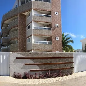 Makaiba Flats Pôrto das Galinhas